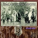 (Come all ye) Texas Rangers