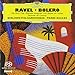 Ravel: Bolero/Ma Mere L'oye