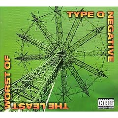 The Least Worst of Type O Negative