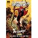 Spider-Man: The Gauntlet Volume 5 - Lizard (Amazing Spider-Man)