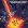 Star Trek VI: The Undiscovered Country