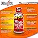 Nitro2Go Instant Energy - Wild Berry 2 fl Ounce Power Pack of 12 Bottles 7 Hour Stamina Boost