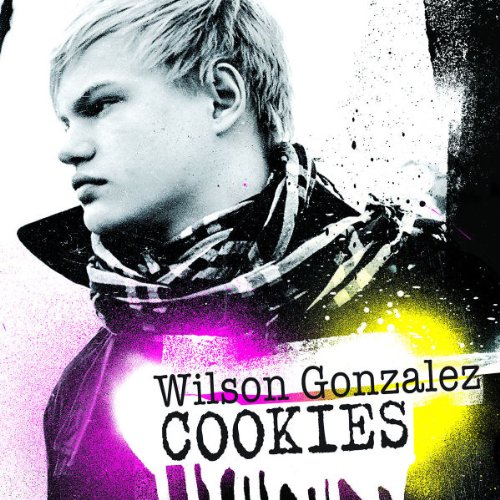 Produkt-Bild: Cookies