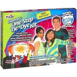 12-COLORS-1-STEP-TIE-DYE-KIT