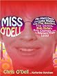 Miss O'Dell: My...