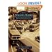 Atlanta Scenes: Photojournalism in the Atlanta History Center Collection  (GA)  (Images of America)