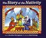 The Story of the Nativity