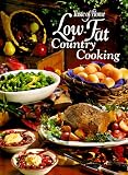 Taste of Home Low Fat Country Cooking