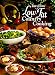Book Taste of Home Low Fat Country Cooking