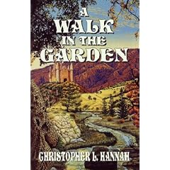A Walk in the Garden