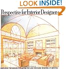 Perspective for Interior Designers
