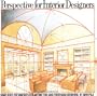 Perspective for Interior Designers