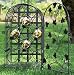 Kitchen & Housewares : Pangaea Trading 14-Bottle Folding Wine Cage in Pewter