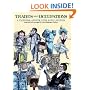 Trades and Occupations: A Pictorial Archive from Early Sources (Dover Pictorial Archive Series)