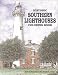 Search : Historic Southern Lighthouses Coloring Book