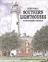 Historic Southern Lighthouses Coloring Book