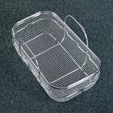 Blanco BL221025 Stainless Steel Mesh Colander