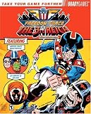Freedom Force? vs. The Third Reich Official Strategy Guide (Bradygames Strategy Guides)