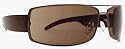 Police S8190 Mens Sunglasses