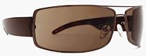 Police S8190 Mens Sunglasses