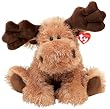 Ty Melville - Moose