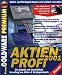 Aktien- Profi 2001. CD- ROM f�r Windows 95/98/ NT ab 4.0/ ME
