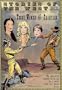 Stories of the West: Book 1, Three Women at the Frontier