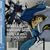 Mobile Suit Gundam Seed Suit CD V.1