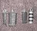 1972 Honda CB500K FOUR Cb500k Right Front Footpeg