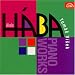 Classical Music : Hába: Piano Works