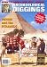 Magazines : Archaeological Diggings