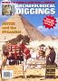 Archaeological Diggings
