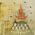 7 Black Butterflies