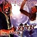 Live...and Kickin'