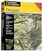 National Geographic TOPO Map (Oregon - Windows)