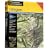 National Geographic TOPO Map (Oregon - Windows)