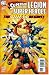 Search : Supergirl and the Legion of Super-Heroes #31 : The Quest for Cosmic Boy Prologue (DC Comics)