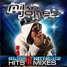 Image de l'album de Mike Jones