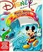 Disney Magic Artist Studio
