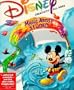 Disney Magic Artist Studio
