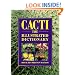 Cacti: The Illustrated Dictionary