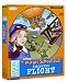 Software : Magic School Bus Discovers Flight