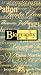 Biography