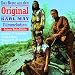 Das Beste aus den Original Karl-May-Filmmelodien