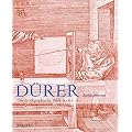Albrecht D�rer. Das druckgrafische Werk in 3 B�nden: Albrecht D�rer. Das druckgrafische Werk: Band III