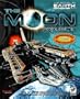 The Moon Project