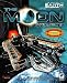 Search : The Moon Project