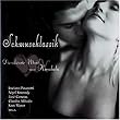 Schmuseklassik (Die sch�nste Musik zum Kuscheln)