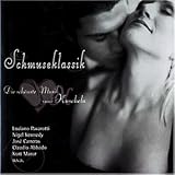 Produkt-Bild: Schmuseklassik (Die sch&ouml;nste Musik zum Kuscheln)