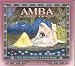 Amba - A Love Chant